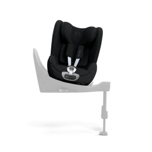 CYBEX autosedačka Sirona T i-Size Plus (7)