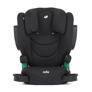 JOIE autosedačka i-Trillo fx shale, 100-150 cm