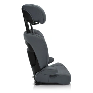 ZOPA autosedačka Beta i-Size isofix (1)