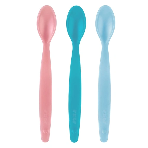REER Lžičky MagicSpoon 3ks