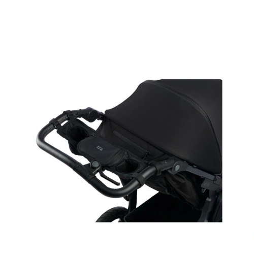 TFK držák nápojů mono/pro