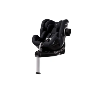 RECARO autosedačka Toron 1 (1)