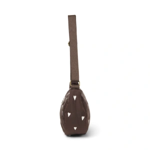 STUDIO NOOS kabelka Puffy FANNY PACK (2)