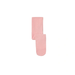 MAYORAL dívčí punčocháče růžová vel. 68 cm