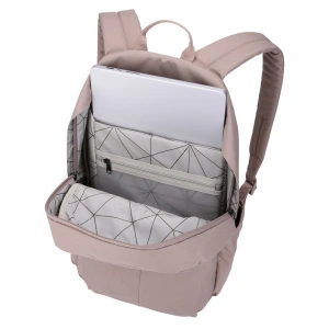 THULE batoh Indago 23l (16)