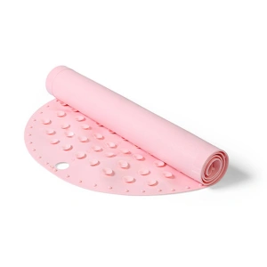 BABYONO protiskluzová podložka do vany 70x35 cm (10)