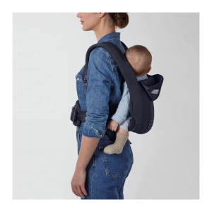CYBEX NEW* nosítko Coya (5)