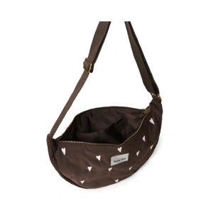 STUDIO NOOS kabelka Puffy FANNY PACK (3)