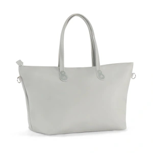 KINDERKRAFT SELECT Taška přebalovací Treasurebag Nature Vibes, Premium (1)