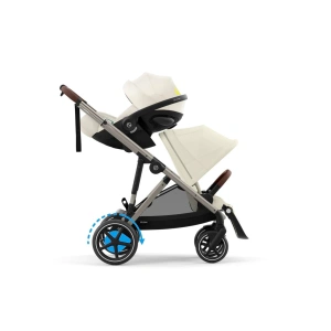 CYBEX sportovní kočárek eGazelle S (50)