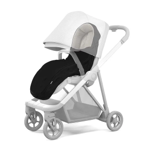 THULE Stroller Footmuff (6)