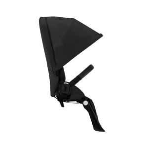 CYBEX sportovní sezení Gazelle S (3)