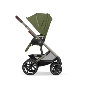 CYBEX Talos S Lux TPE B 2025 (13)
