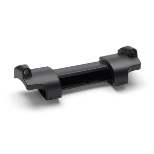 BUGABOO adaptér pro comfort wheeled board+ adapter for Bugaboo donkey/buffalo