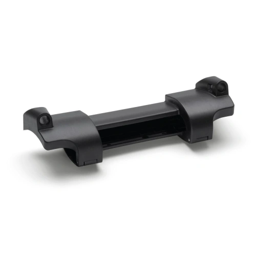 BBUGABOO adaptér pro comfort wheeled board+ adapter for Bugaboo donkey/buffalo