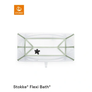 STOKKE Flexi Bath (1)