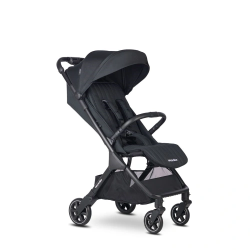 EASYWALKER sportovní kočárek Jackey2