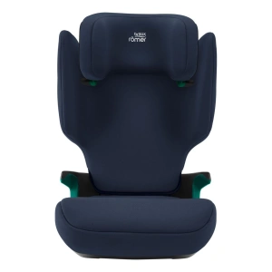 BRITAX RÖMER autosedačka Discovery Plus 2 (1)