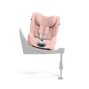 CYBEX autosedačka Sirona T i-Size Plus (20)