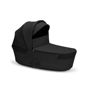 CYBEX kočárek Balios S Lux se skládací korbou (10)