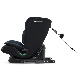 KINDERKRAFT autosedačka Oneto3 i-Size 76-150 cm + Isofix (2)