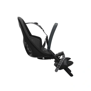 THULE Yepp 2 Mini (1)
