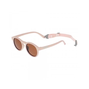 DOOKY sluneční brýle Aruba Pink