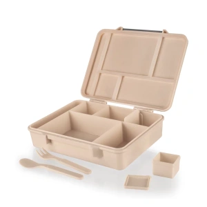 ZOPA svačinový box 1330 ml (2)