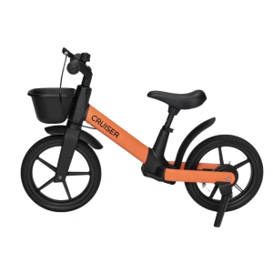 ZOPA dětské odrážedlo Cruiser s brzdou (1)