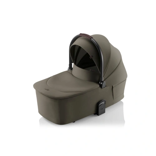 BRITAX RÖMER hluboká korba na kočárek Rio Lux