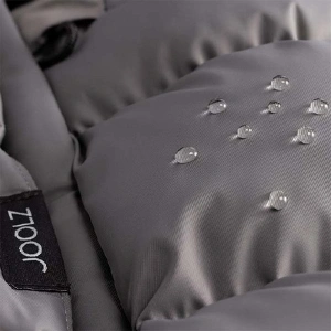 JOOLZ Fusak PUFFER (4)