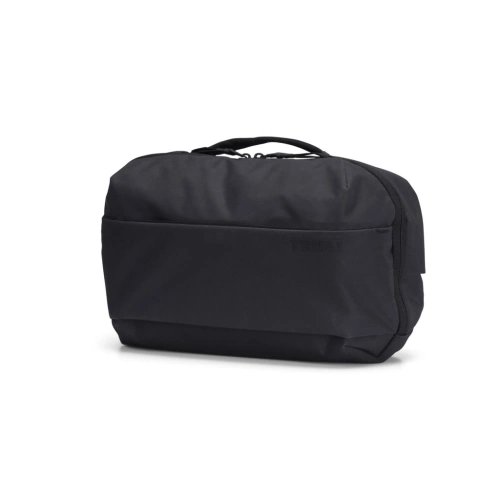 THULE Aion changing bag black