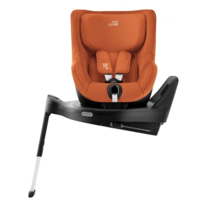 BRITAX RÖMER autosedačka Dualfix Pro (27)