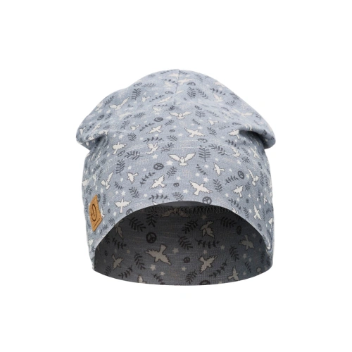 ELODIE DETAILS Autumn Beanie Free Bird