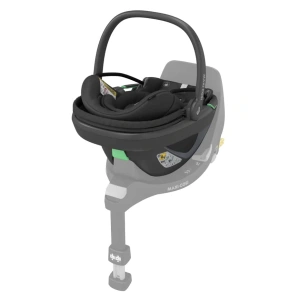 MAXI-COSI autosedačka Coral 360 (18)