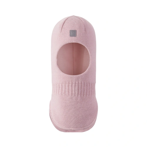 REIMA dětská kukla Starrie - Pale rose