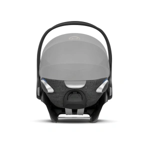 CYBEX Cloud Z2 i-Size Plus (2)