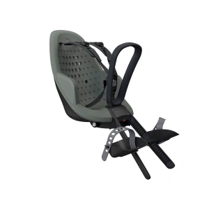 THULE Yepp 2 Mini (12)