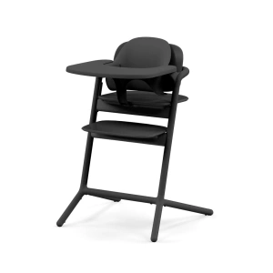 CYBEX jídelní židlička set 4v1 Lemo (2)