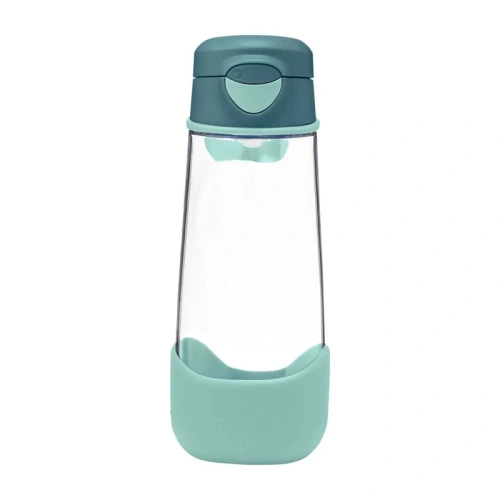 B.BOX Sport láhev na pití 600 ml