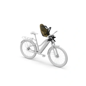 THULE Yepp 2 Mini (7)