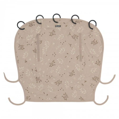 DOOKY Design clona