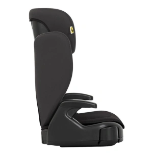 GRACO autosedačka Junior Maxi R129 100-150 cm (4)