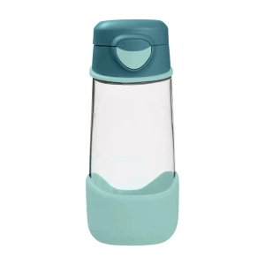 B.BOX Sport láhev na pití 450ml (29)