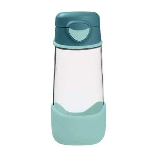 B.BOX Sport láhev na pití 450ml