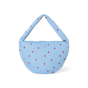 STUDIO NOOS kabelka Puffy Cross body bag (5)