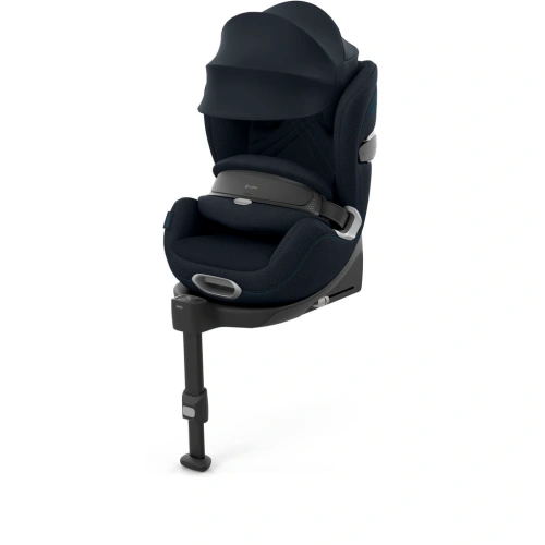 CYBEX autosedačka Anoris T2 i-size PLUS