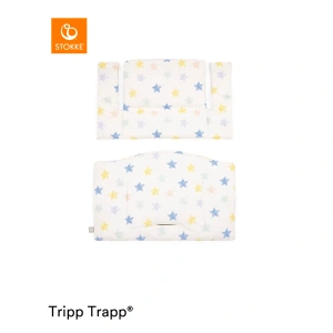 STOKKE polštářek Tripp Trapp Classic Cushion OCS (4)