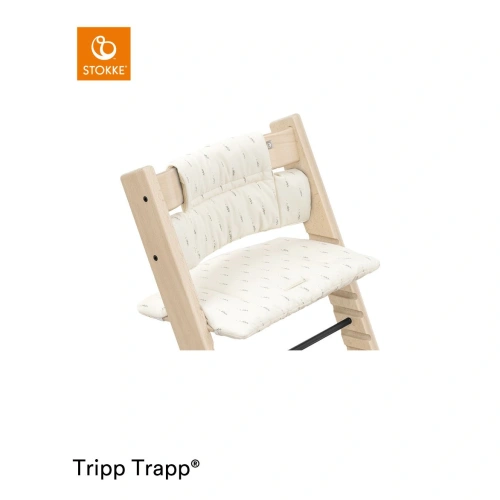 STOKKE polštářek Tripp Trapp Classic Cushion OCS