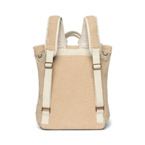 STUDIO NOOS batoh pro dospělé Teddy BACKPACK (8)